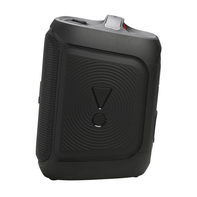 JBL PartyBox Encore Essential 2 | Altavoz portátil para fiestas