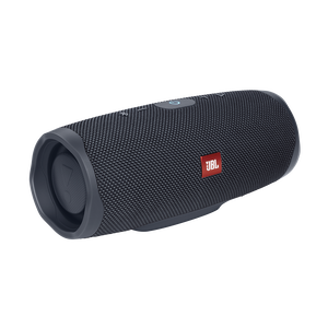 borracho Monica Mareo Bluetooth speakers to take your music everywhere | JBL