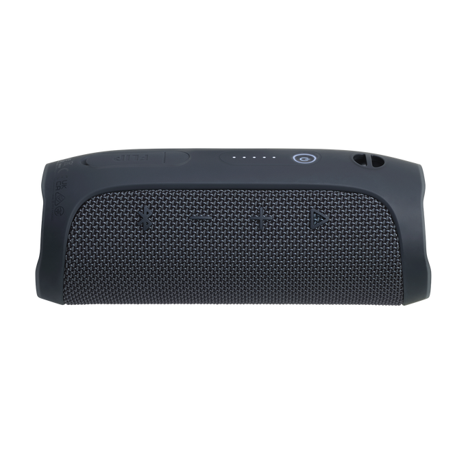 JBL Flip Essential 2 | Altavoz portátil a prueba de agua
