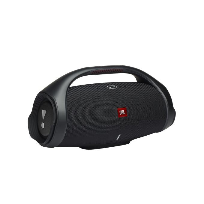 JBL Boombox 2 | Altavoz Bluetooth portátil