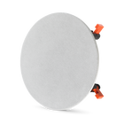 B-8IC - White - In-ceiling and in-wall loudspeakers - Hero