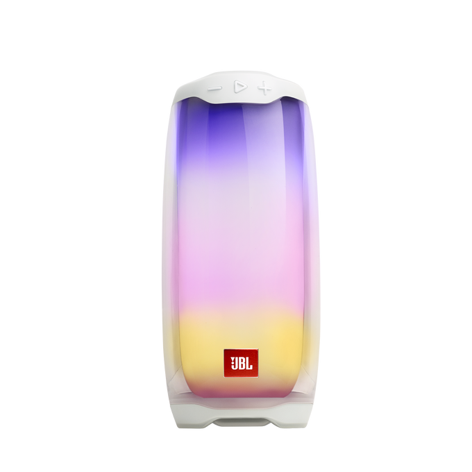 JBL Pulse 4 | Altavoz Bluetooth portátil