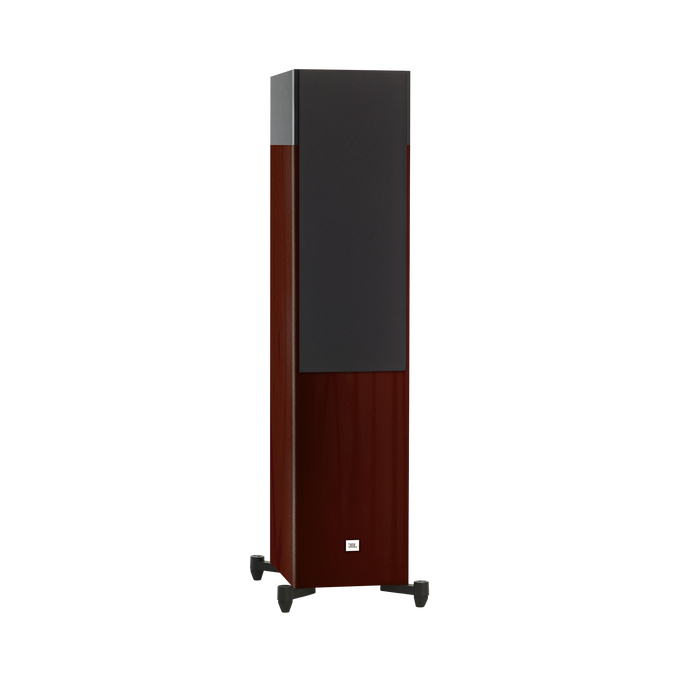 JBL Stage A180 - Wood - Home Audio Loudspeaker System - Hero image number null