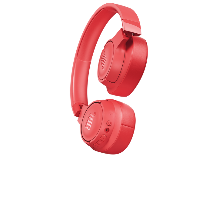 JBL TUNE 700BT Auriculares supraaurales inal mbricos