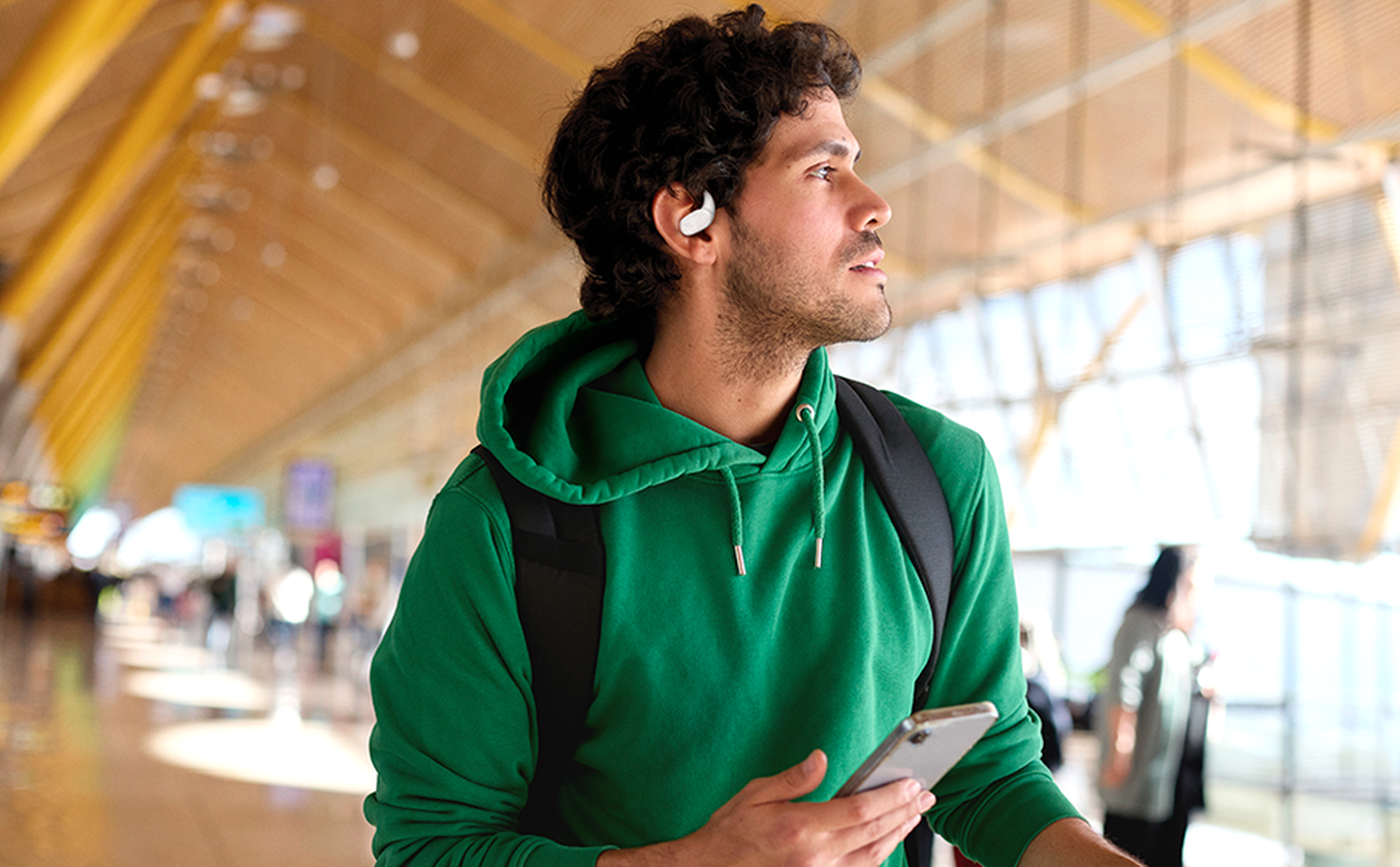 Descripción de la imagen