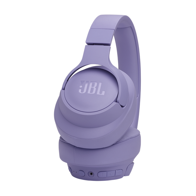JBL-auriculares Tune 770NC T770NC, originales, ANC, Bluetooth 5,3, con  actualización de Audio LE 760NC, Conexión multipunto, 70H - AliExpress