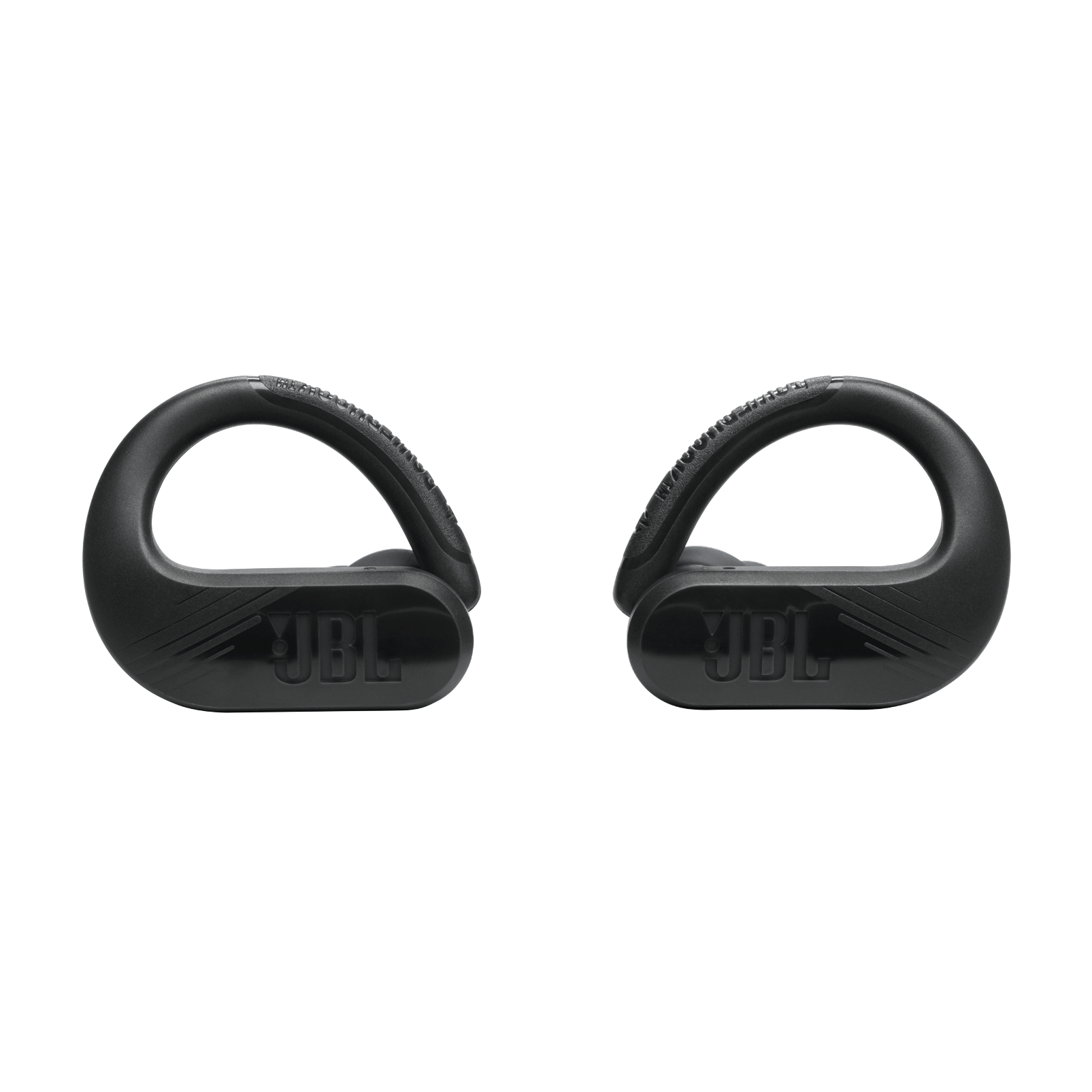 JBL Endurance Peak 3