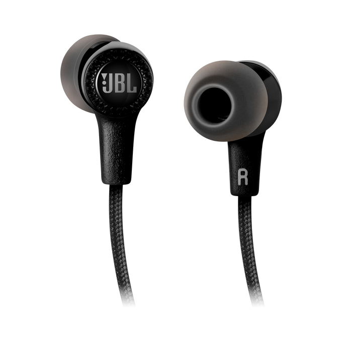 E25BT Auriculares intraaurales inal mbricos
