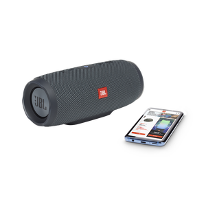 JBL Charge Essential