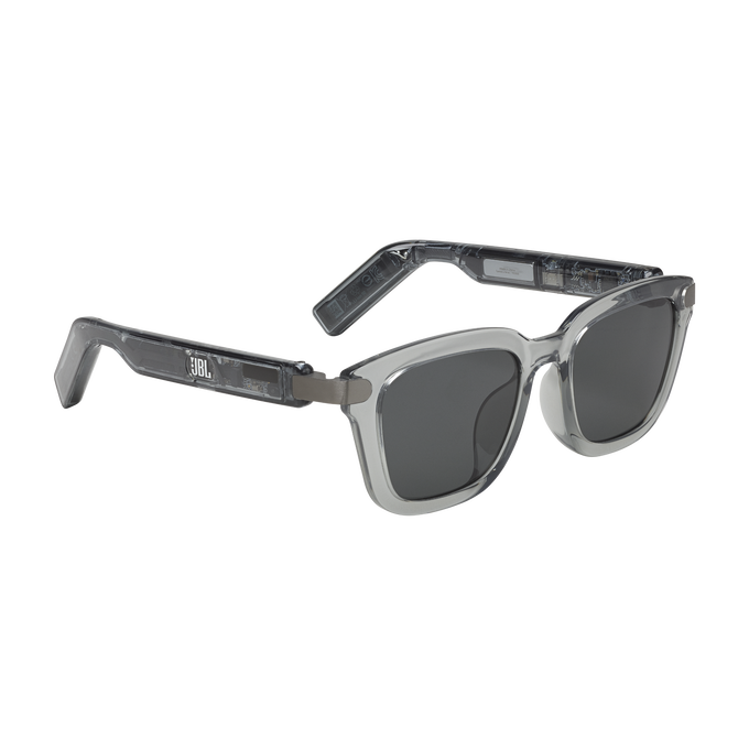 LENTES DE SOL JBL SOUNDGEARFRAMES
