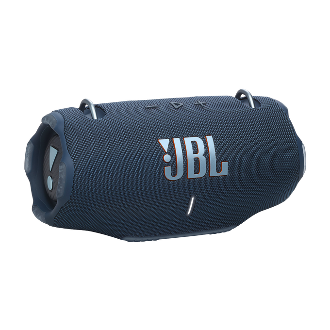 スピーカー・ウーファー JBL XTREME4 JBL Xtreme 4 | Altavoz portátil resistente al agua