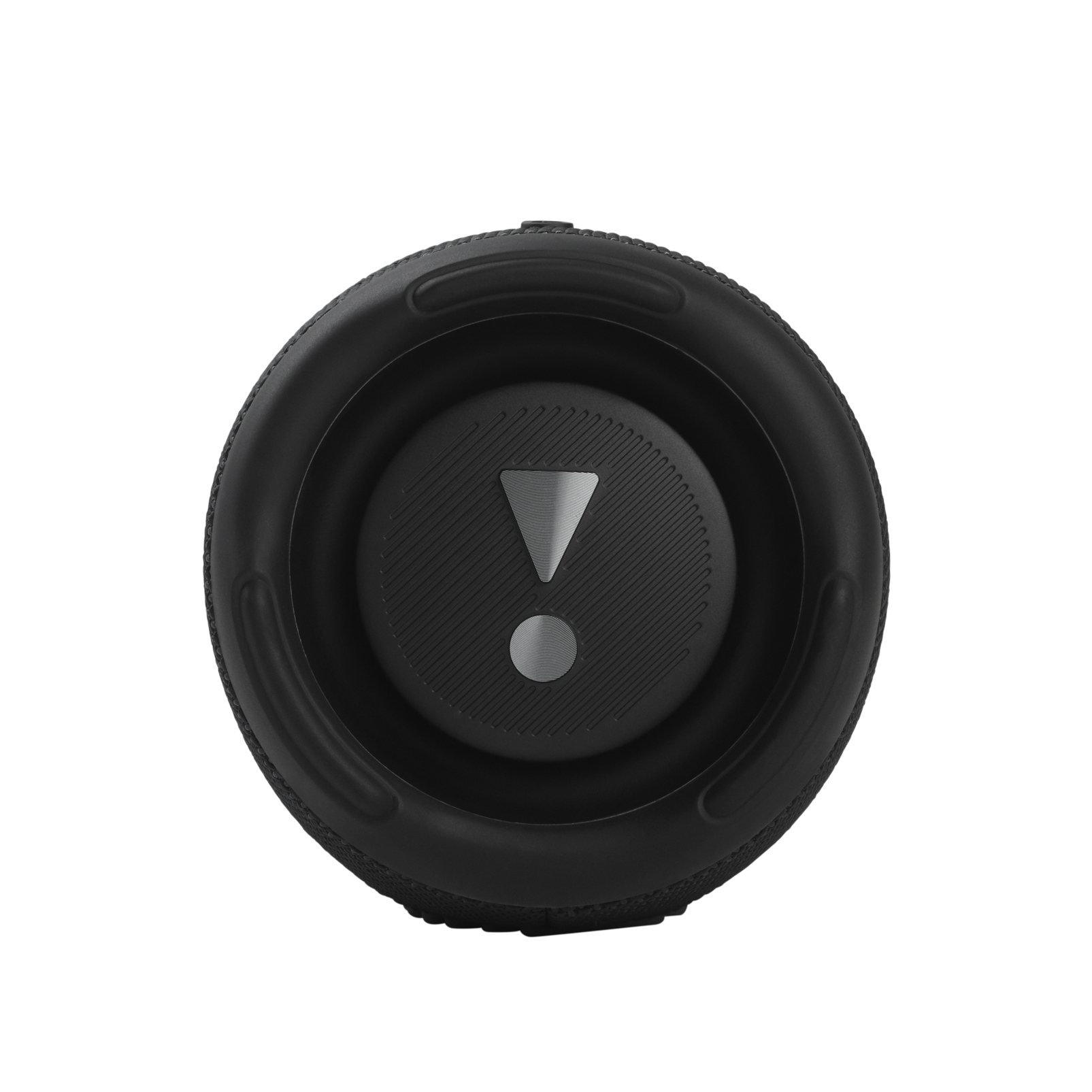JBL Charge 5