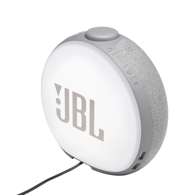 JBL Horizon 2 DAB