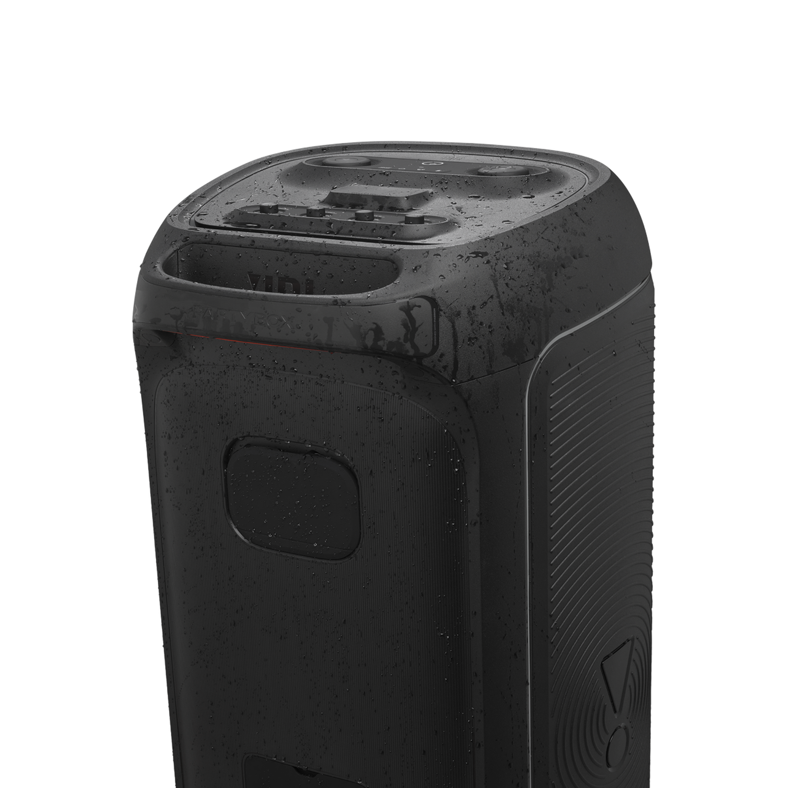 JBL PartyBox Ultimate | Altavoz de fiesta masivo con un sonido potente ...