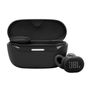JBL ワイヤレスイヤホン　ENDURANCE RACE 2 JBL Endurance Race 2 | Auriculares deportivos True Wireless