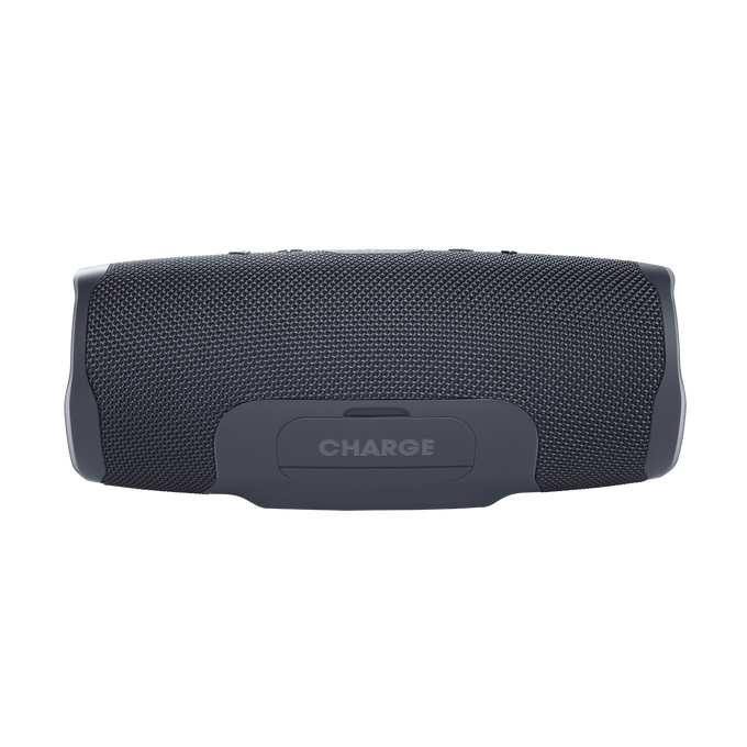 JBL Charge Essential 2 | Altavoz portátil resistente al agua con