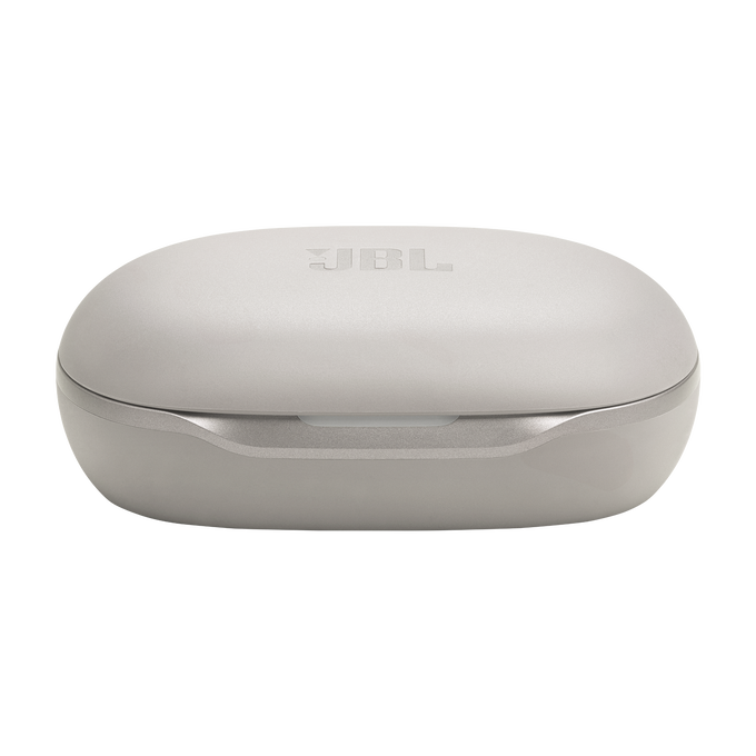 【購入者確認中】JBL Sense pro JBL Sense Pro | Auriculares de diseño abierto True Wireless