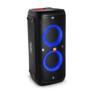 JBL PartyBox 300