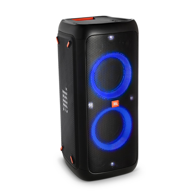 【本日のみ限定特価】JBL PartyBox 300【中古美品】 JBL PARTYBOX 300 本日のみ限定特価】JBL PartyBox 300【中古美品