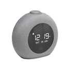Jbl despertador shop