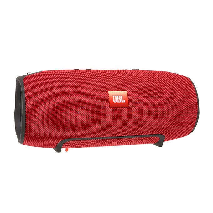 amor compromiso frio JBL Xtreme | El altavoz portátil definitivo JBL a prueba de salpicaduras  con rendimiento ultra potente y totalmente equipado