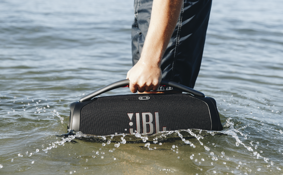 Buy comprar jbl boombox 3 en tenerife sur
