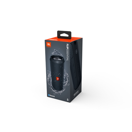 JBL Flip Essential | Altavoz Bluetooth® portátil