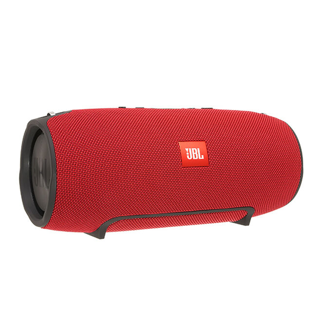 amor compromiso frio JBL Xtreme | El altavoz portátil definitivo JBL a prueba de salpicaduras  con rendimiento ultra potente y totalmente equipado