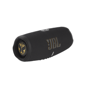 JBL Charge 5 Tomorrowland Edition Recertificado