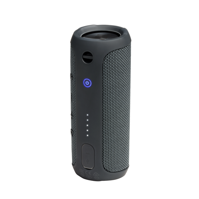 JBL Flip Essential | Altavoz Bluetooth® portátil