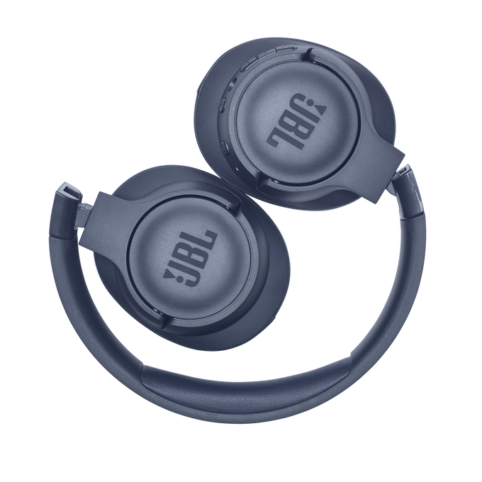 Diadema Jbl Auriculares Jbl El Corte Ingles Corte Inglés