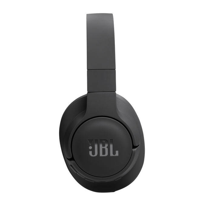 Jbl Auriculares Para Tv El Corte Ingles Auriculares Bluetooth JBL