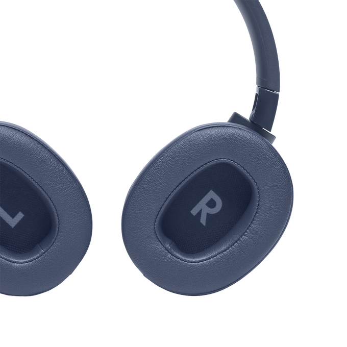 Escepticismo Cita Descompostura JBL Tune 710BT | Auriculares circumaurales inalámbricos