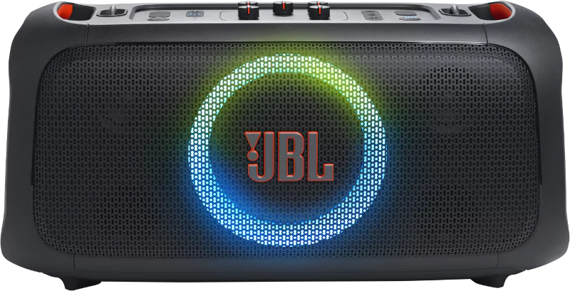 Parlante Bluetooth JBL Party Box 110