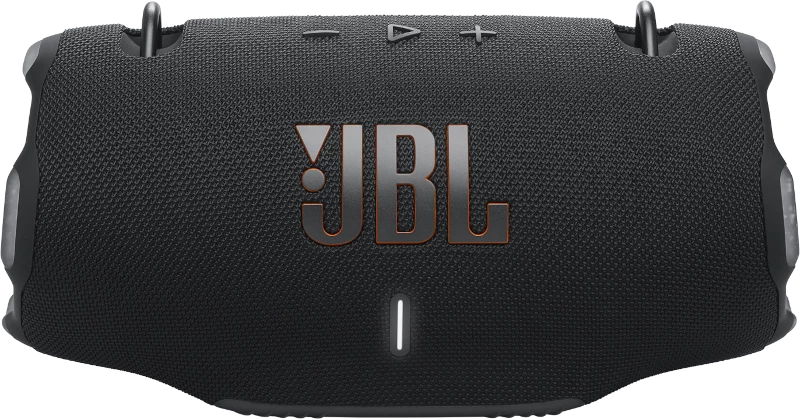 Parlante JBL Boombox 3 Bluetooth Camuflado - Mesajil