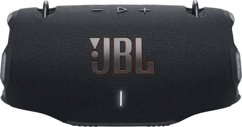 JBL Xtreme 4