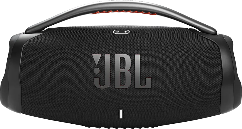 JBL Xtreme 3: altavoz Bluetooth portátil, sonido potente y graves