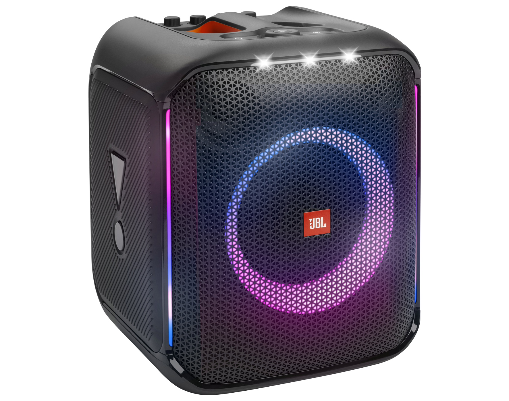 JBL Partybox Encore