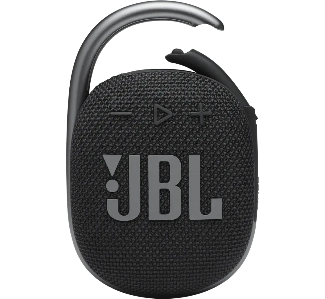 Las mejores ofertas en Altavoces JBL