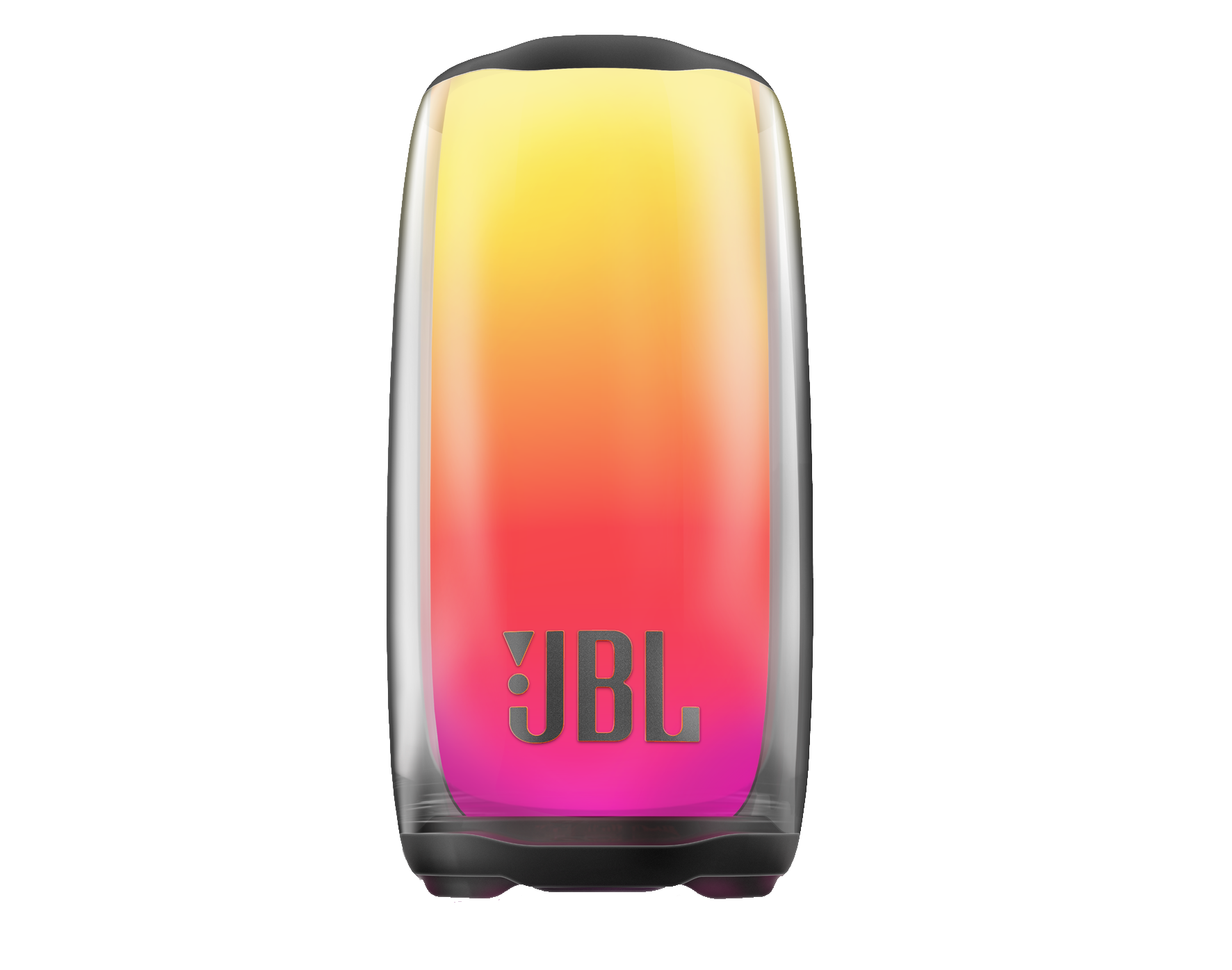 JBL Pulse 5