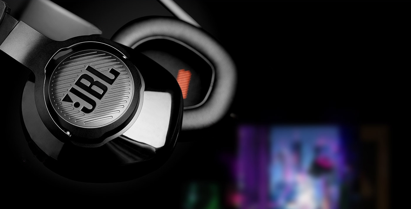 Comprar JBL Quantum 100 en tenerife sur