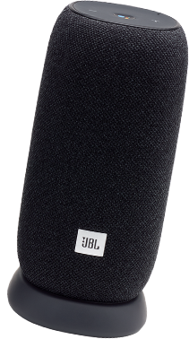 JBL Link