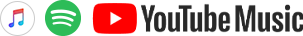 Logos