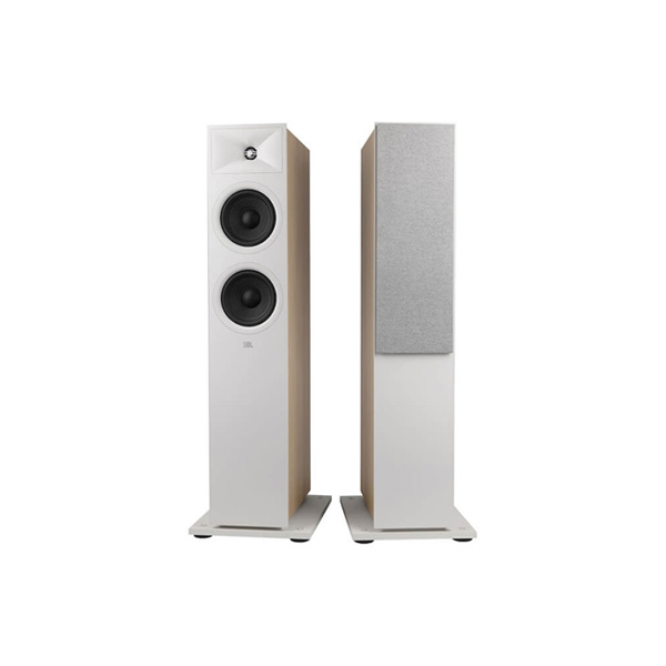 Best Floorstanding Speakers Under 3000 ecoustics: Best Floorstanding Loudspeakers Under $3,000: Editors