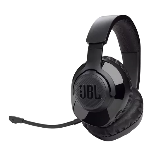 JBL Quantum 610, review: análisis con características, precio y opinión