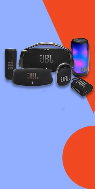 Auriculares de diadema JBL T670, Bluetooth, Cancelación ruido, Micrófono,  color Violeta