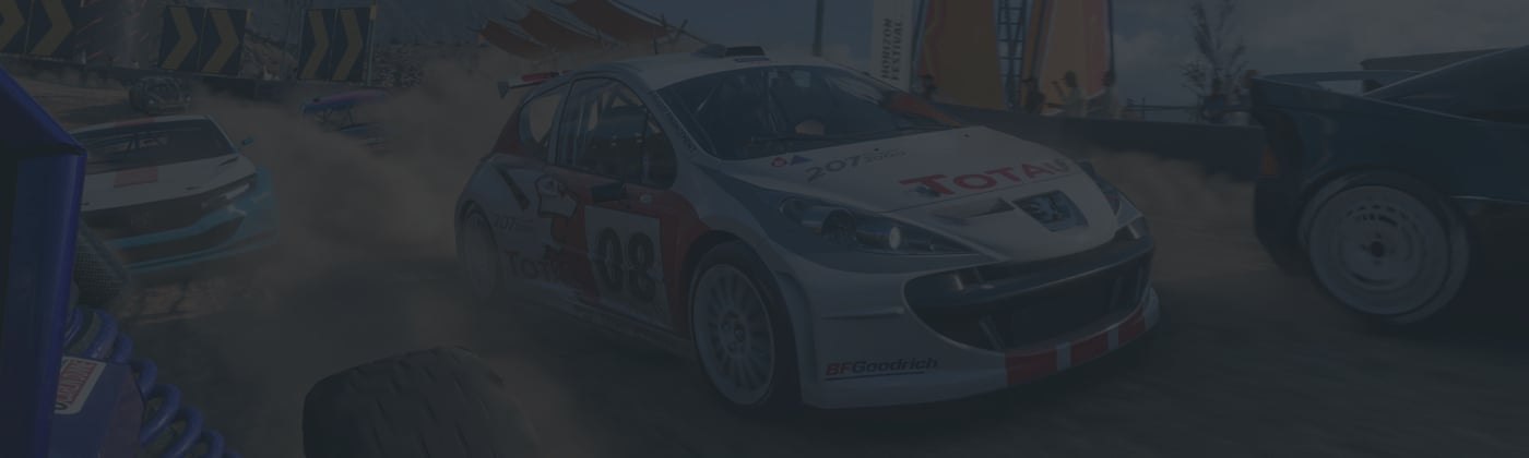 Forza Horizon 5 | Boletín JBL