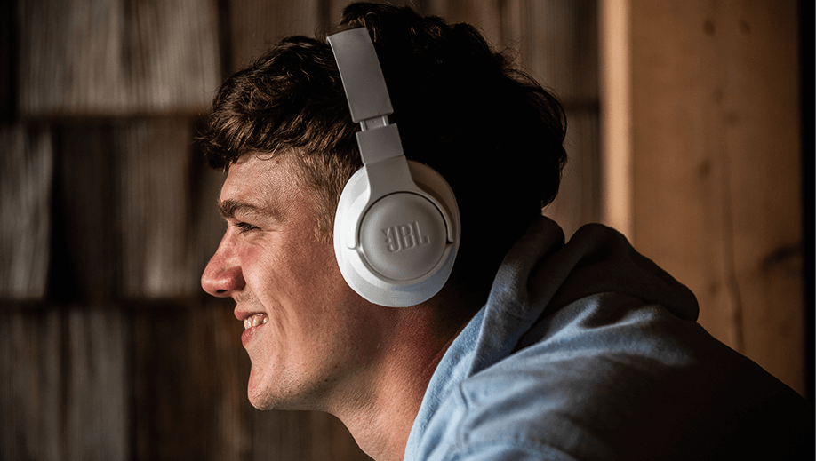 Wireless headphones explained
