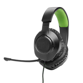 Auriculares Inalámbricos Gaming JBL Quantum 350