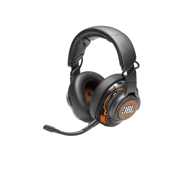 Alohadillas Para Orejas De Repuesto Para Auriculares Inalábricos JBL Live 500BT (500 Negro